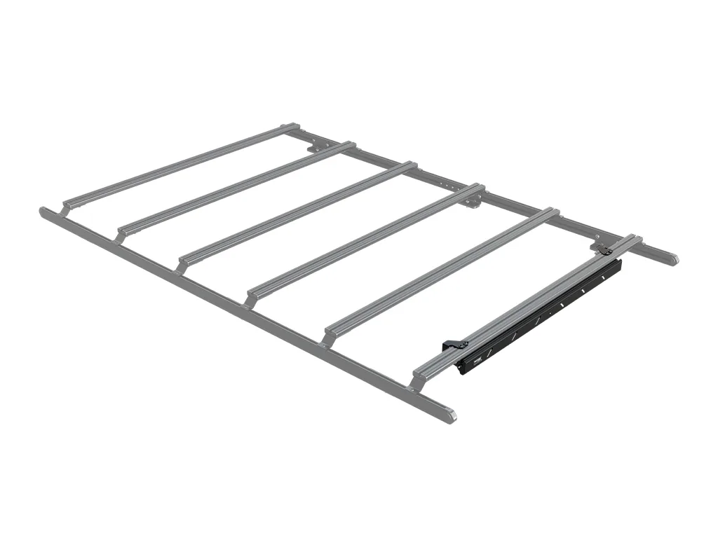 40" VX1000-CB SM / 12V/24V LED-Lichtleiste mit Off-Road Performance Shield – Bild 6