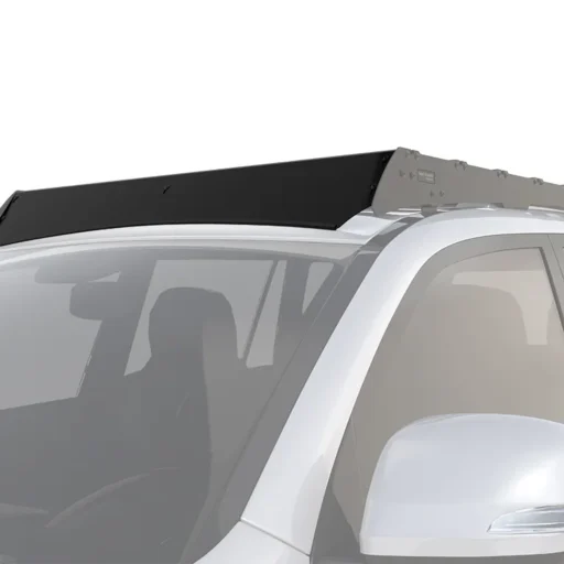Deflector de viento para baca Slimsport para Lexus GX 460 /Toyota Prado 150 (2010-actual)
