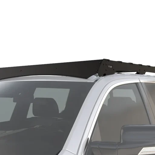 Deflector de viento para Slimsport para RAM 1500
