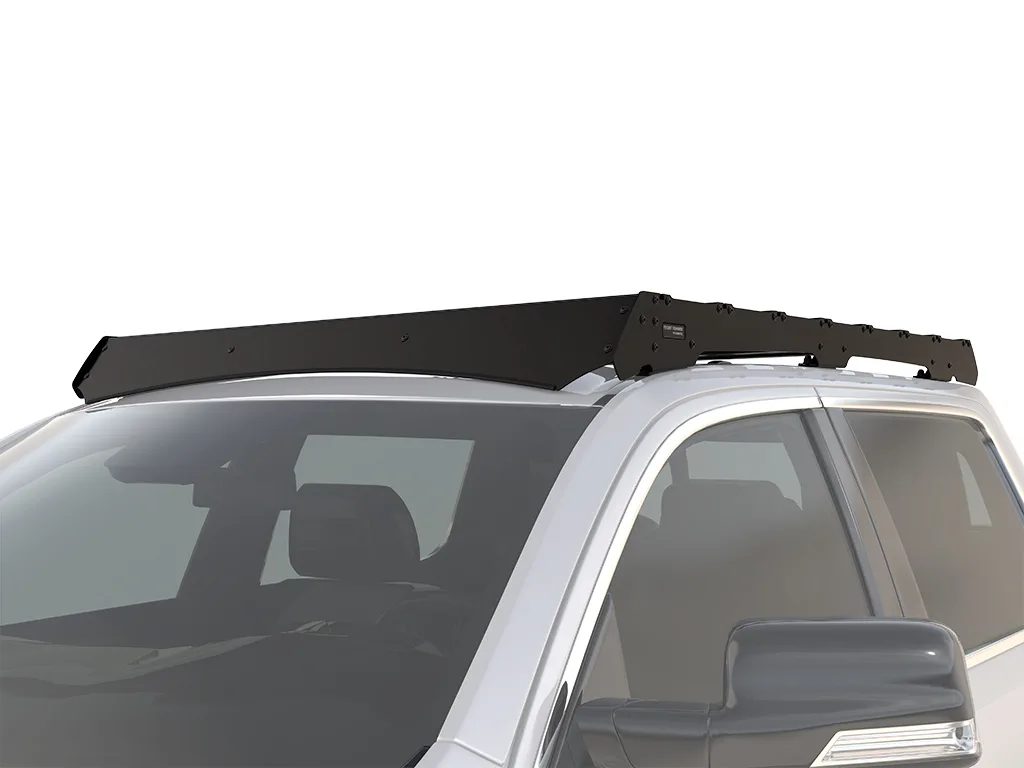 Deflector de viento para Slimsport para RAM 1500