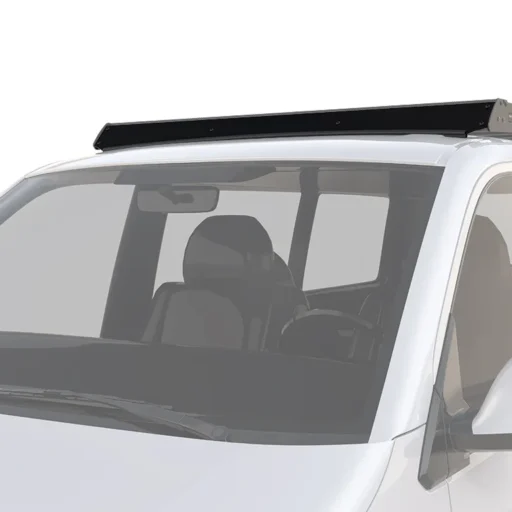 Deflector de viento para Slimsport para Volkswagen T5/T6 Transporter SWB