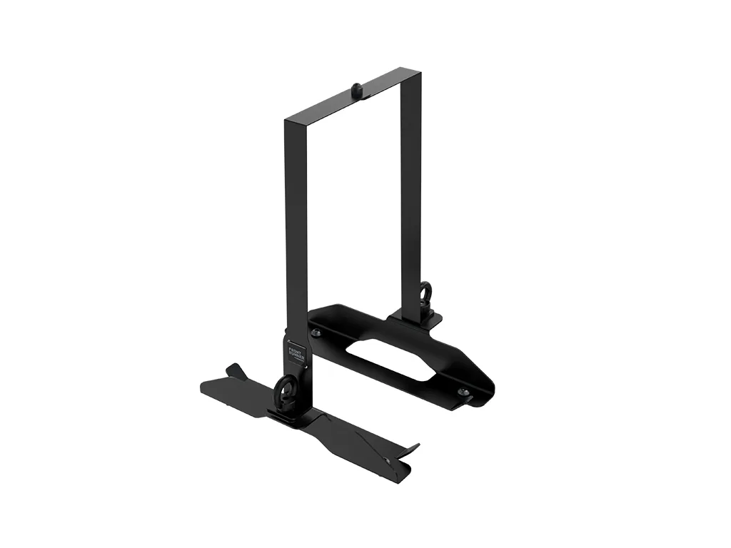Dachträgerhalterung für Dometic 11L/2.9Gal Trinkwasserkrug – Bild 5