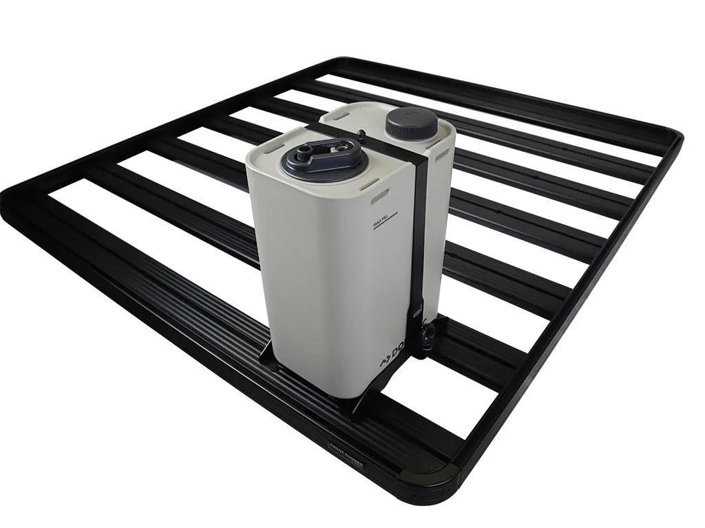 Dachträgerhalterung für Dometic 11L/2.9Gal Trinkwasserkrug – Bild 3