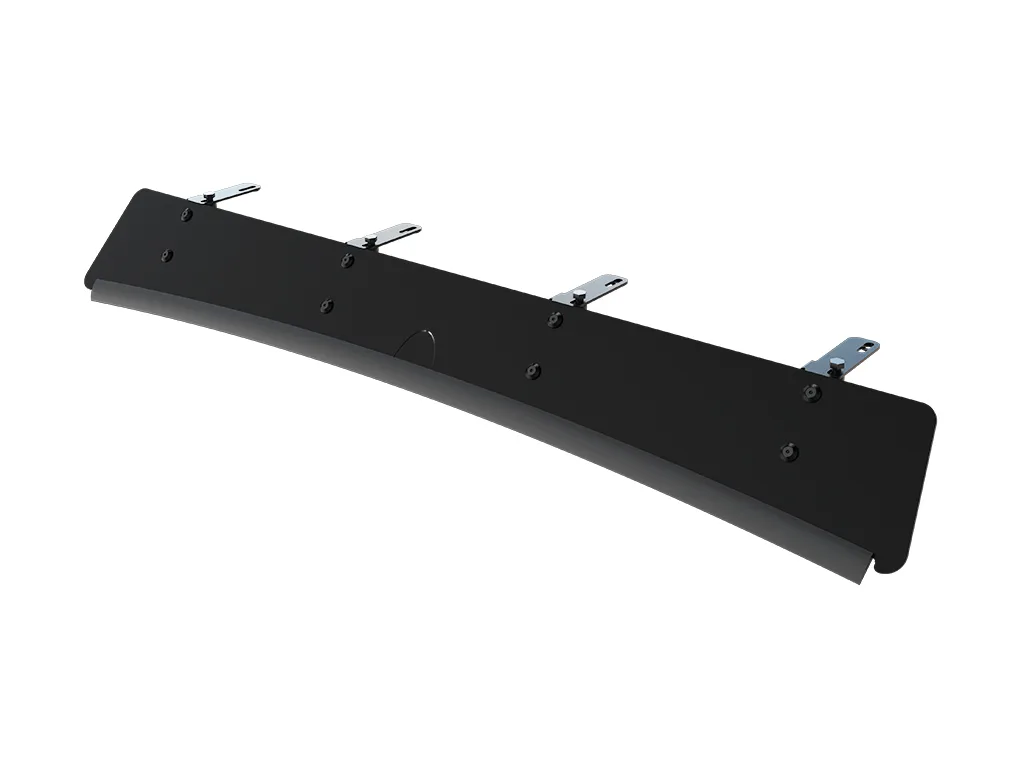 Deflector de viento para baca / 1255 mm (ancho) - Imagen 4