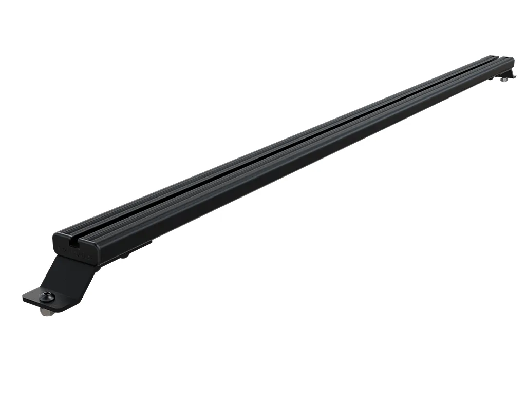 Narrow bar / 1345mm (pair)