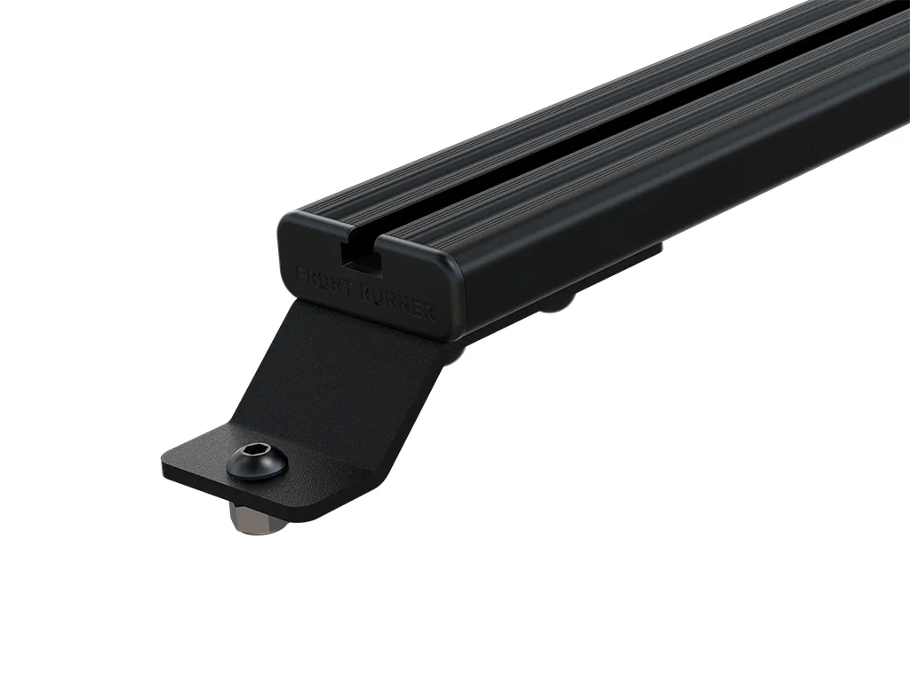 Narrow Bar / 1345mm (pair) - Image 2