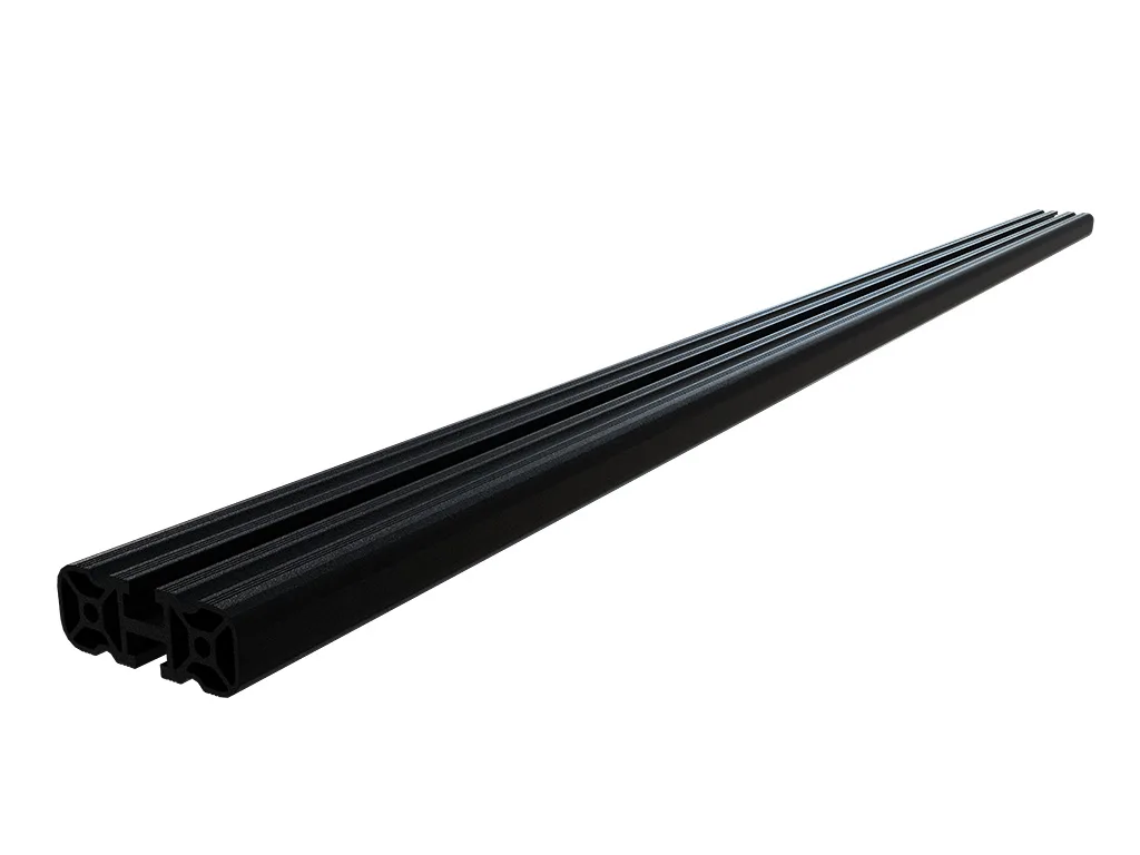 Narrow Bar / 1345mm (pair) - Image 3