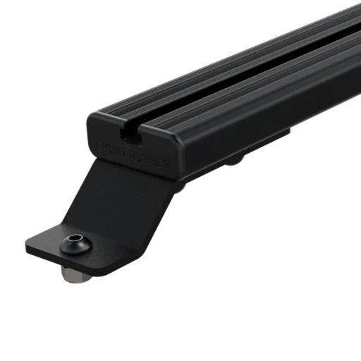 Alternative view of Narrow Slat / 1425mm (Pair)