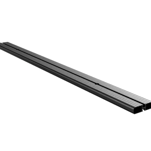 Alternative view of Kit de complemento de barra transversal de 1165mm