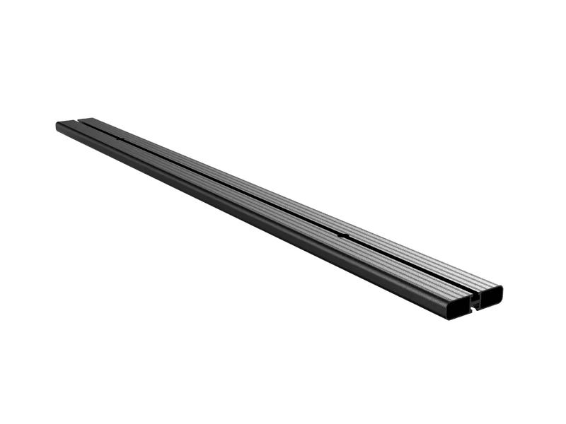 1475-mm-Querträger-Anbausatz – Bild 2