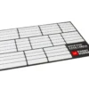 Etichette per organizer per scatole da campeggio Wolf Pro/Cub Pack - Immagine 3