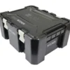 Etichette per organizer per scatole da campeggio Wolf Pro/Cub Pack - Immagine 8