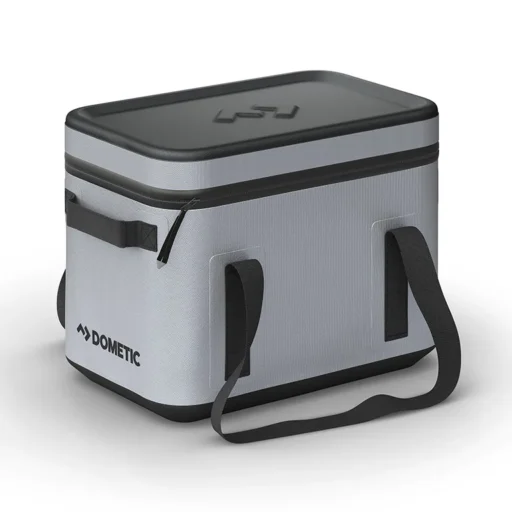 Alternative view of Almacenamiento suave Dometic GO 20L/5.3Gal / Limo