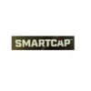 smartcap rsi logo