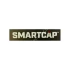smartcap rsi logo