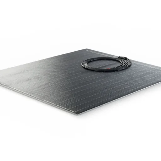Alternative view of Juego Dometic Büttner MT 170FLQ