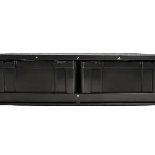 Cajonera para 4 cajas Cub / ancho