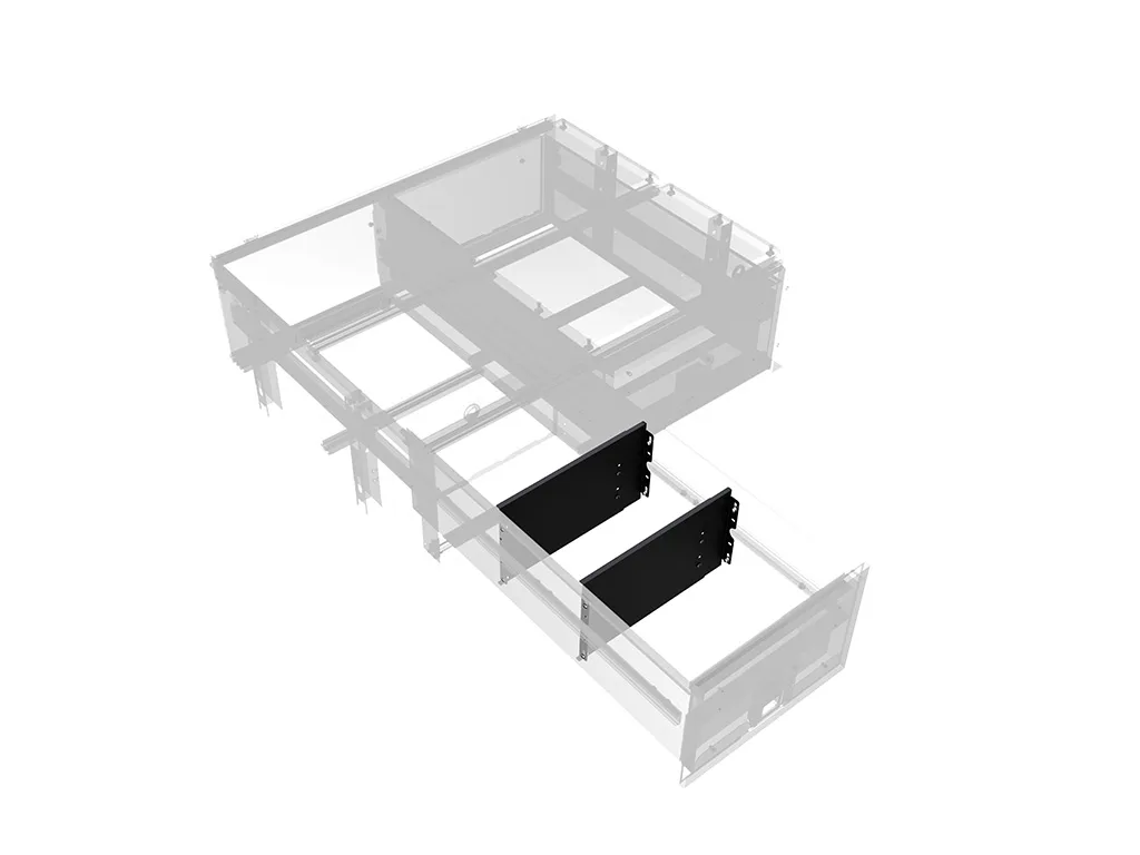 Separadores para cajones - Imagen 2