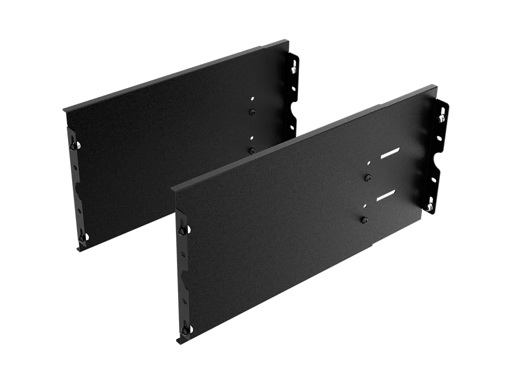 Separadores para cajones - Imagen 4