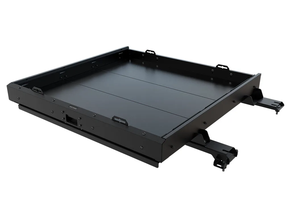 Bandeja de carga para Land Rover New Defender 110 (L663) - Imagen 6