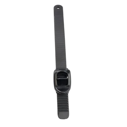 Ratchet; Strap for Pro Bike Carrier