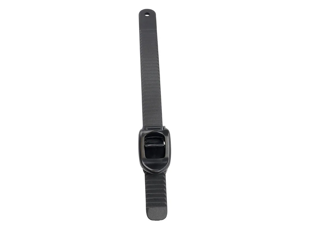 Ratchet; Strap for Pro Bike Carrier