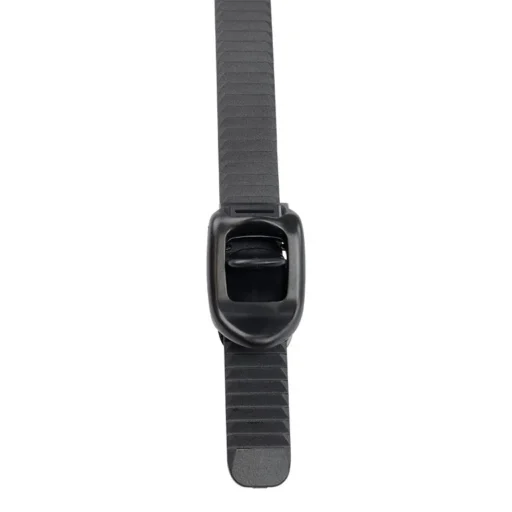 Alternative view of Ratchet; Strap for Pro Bike Carrier