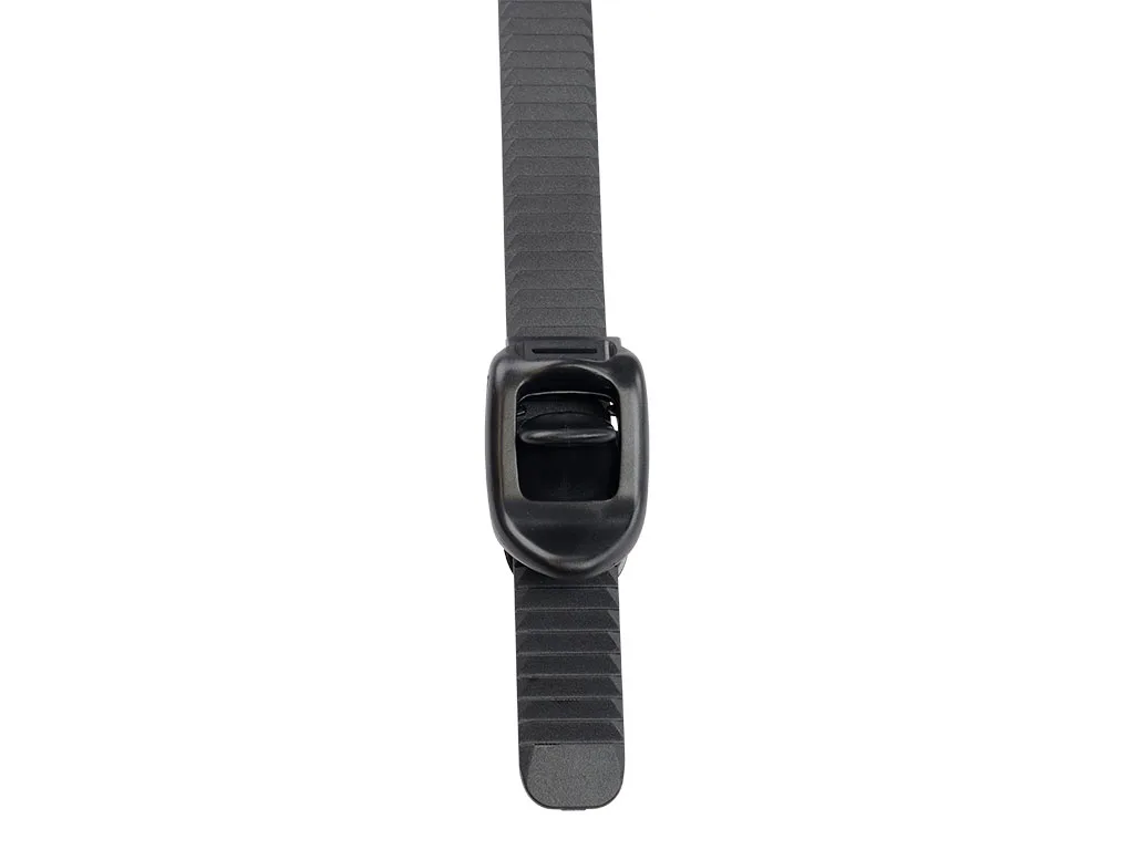 Ratchet; Strap for Pro Bike Carrier - Imagen 2