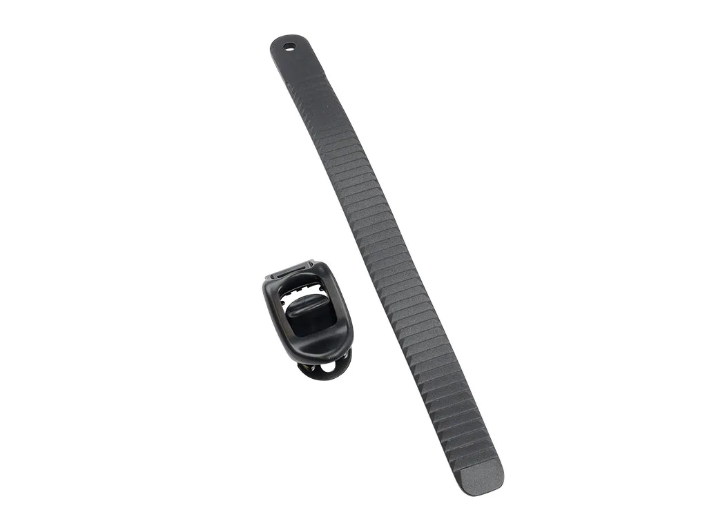 Ratchet; Strap for Pro Bike Carrier - Imagen 3