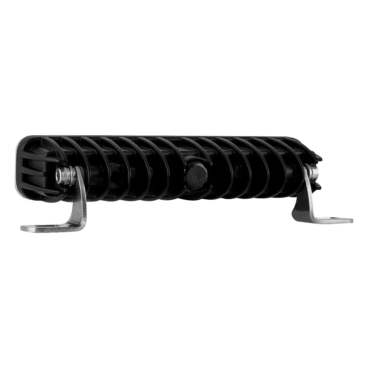 Barra de Luz LED 7" SX180-SP / 12V/24V / Spot Beam - Imagem 4