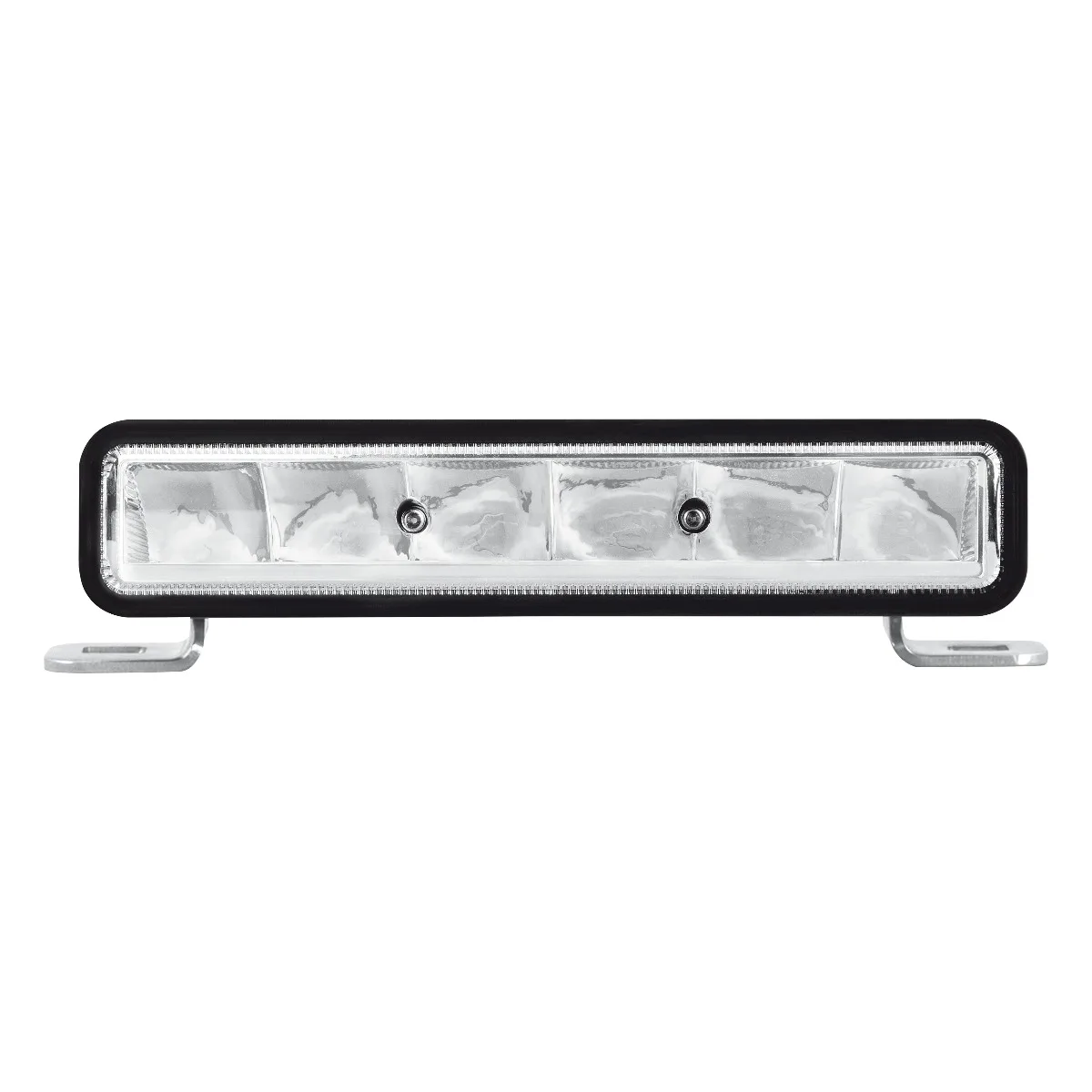 Barra de Luz LED 7" SX180-SP / 12V/24V / Spot Beam - Imagem 3
