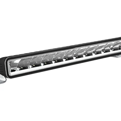 Barra de Luz LED de 14" SX300-SP / 12V/24V / Spot Beam