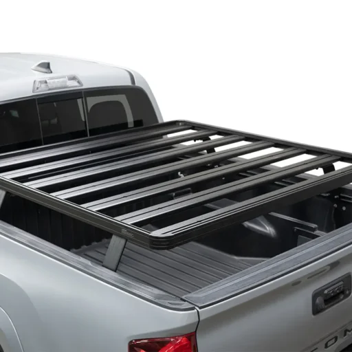Alternative view of Baca de caja Slimline II para Toyota Tacoma Pick-Up (2005-actual)