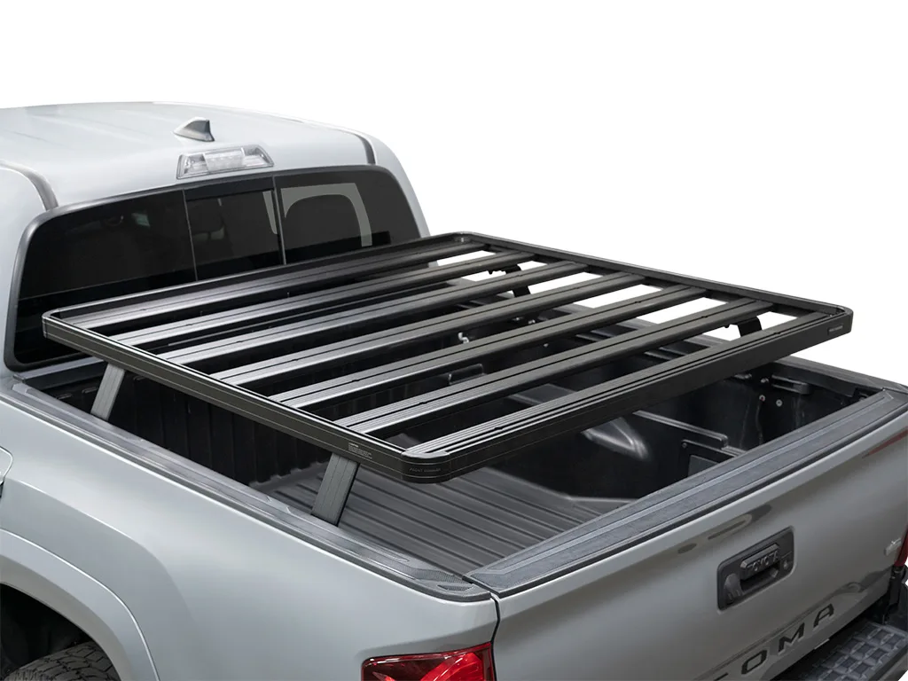 Baca de caja Slimline II para Toyota Tacoma Pick-Up (2005-actual) - Imagen 2