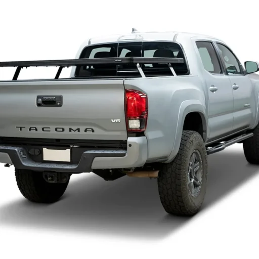 Baca de caja Slimline II para Toyota Tacoma Pick-Up (2005-actual)