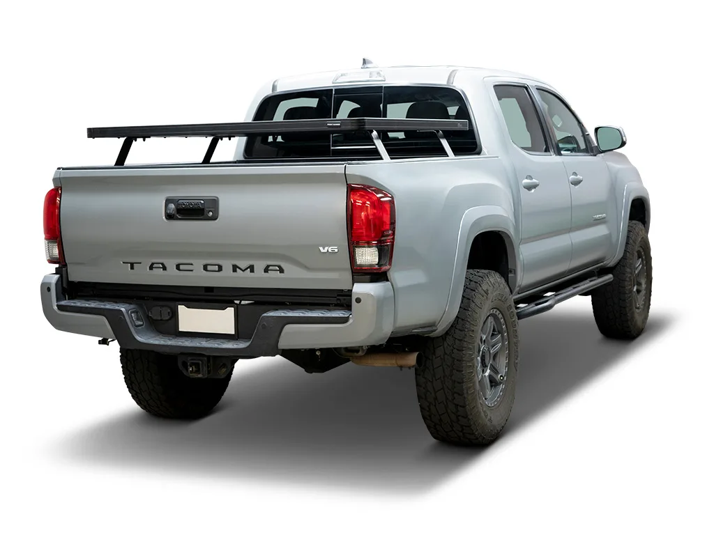 Baca de caja Slimline II para Toyota Tacoma Pick-Up (2005-actual)