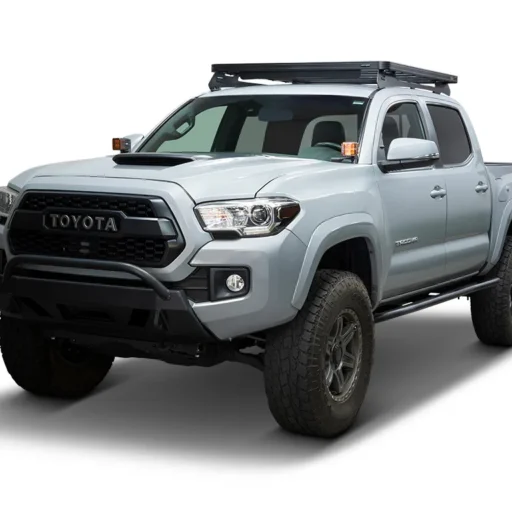 Baca de techo Slimline II para Toyota Tacoma (2005-actual)