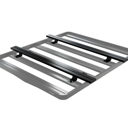 Juego de montaje para tienda de techo Alu-Cab / 1255 mm