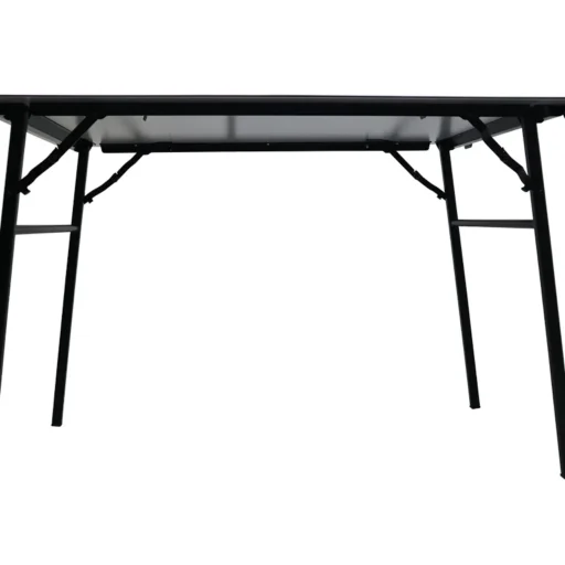 Alternative view of Mesa para debajo de baca