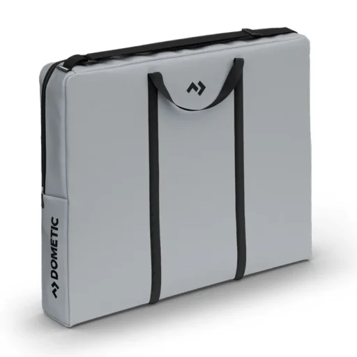 Bolsa de almacenamiento para mesa de campamento compacta Dometic GO