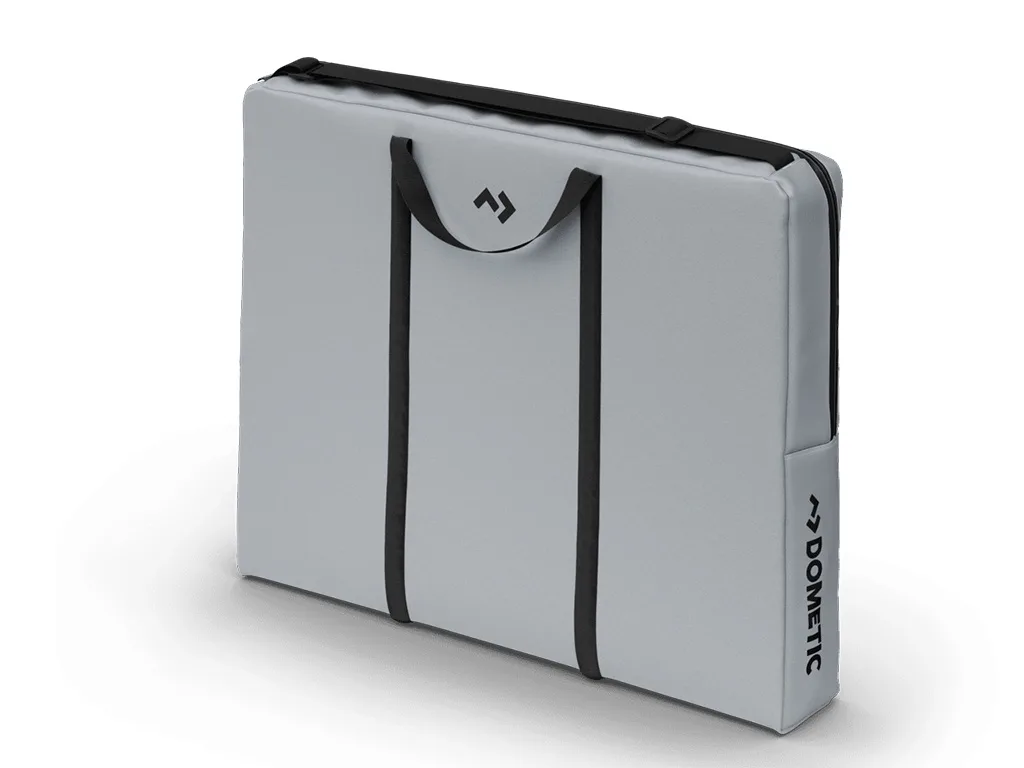 Bolsa de almacenamiento para mesa de campamento compacta Dometic GO - Imagen 2