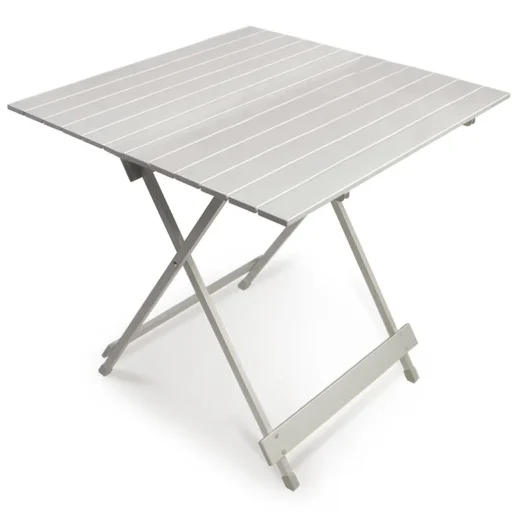 Mesa mediana Dometic Leaf
