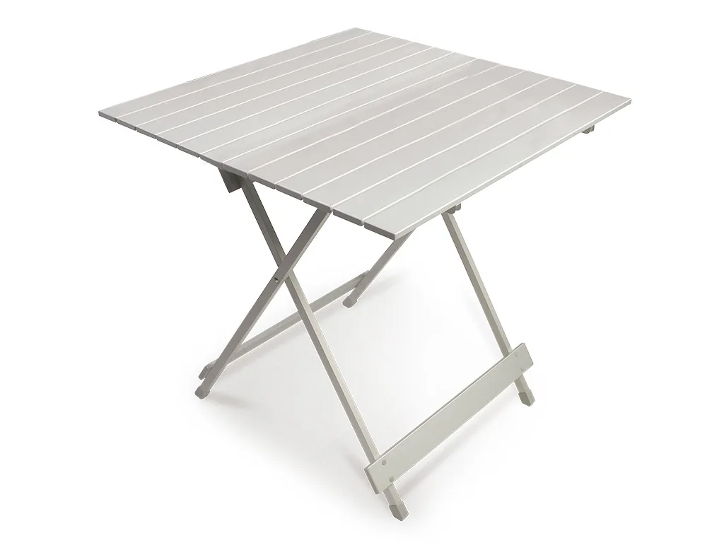 Dometic Leaf middelgrote tafel