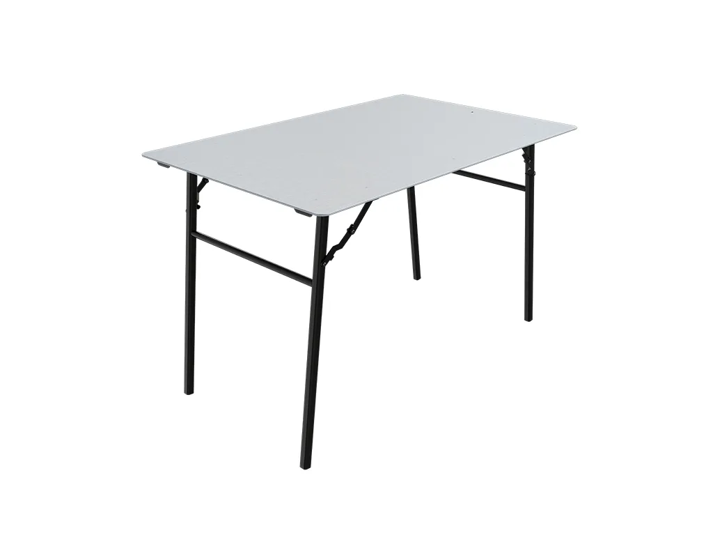 Juego de mesa para debajo de baca - Imagen 5