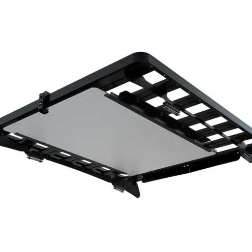 Alternative view of Juego de mesa para debajo de baca