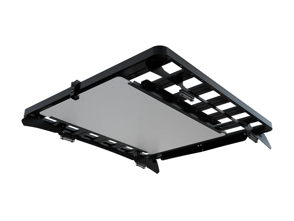 Juego de mesa para debajo de baca - Imagen 2