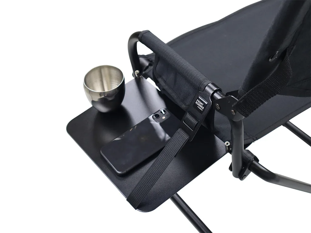 Mesa para silla plegable - Imagen 5