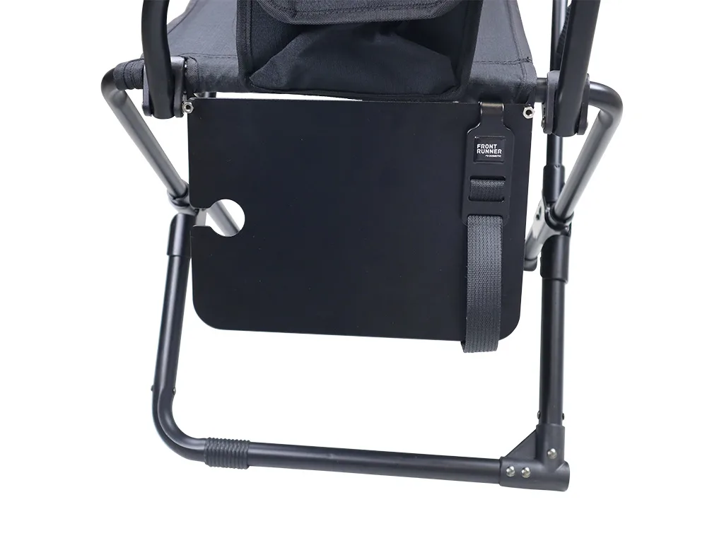 Mesa para silla plegable - Imagen 7