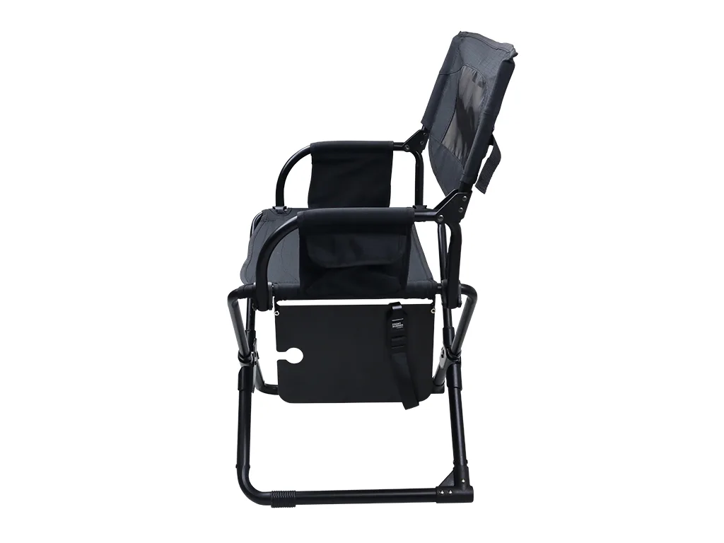 Mesa para silla plegable - Imagen 6