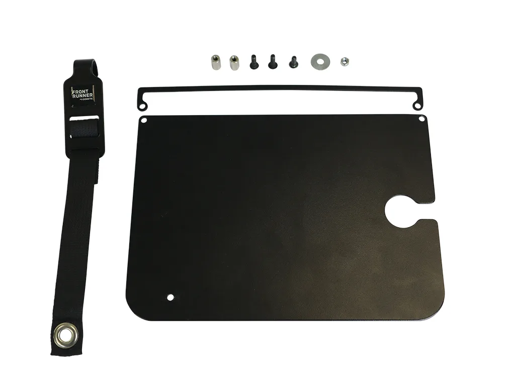 Mesa para silla plegable - Imagen 8